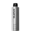 Olaplex Shape Set Hairspray 180g