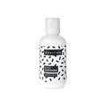Uberliss Bond Sustainer Clear 109ml