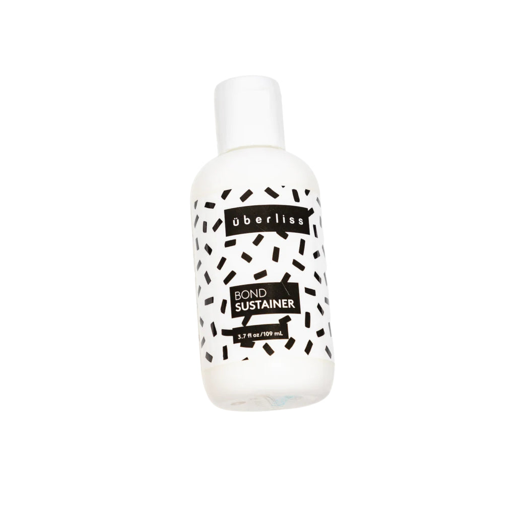 Uberliss Bond Sustainer Clear 109ml