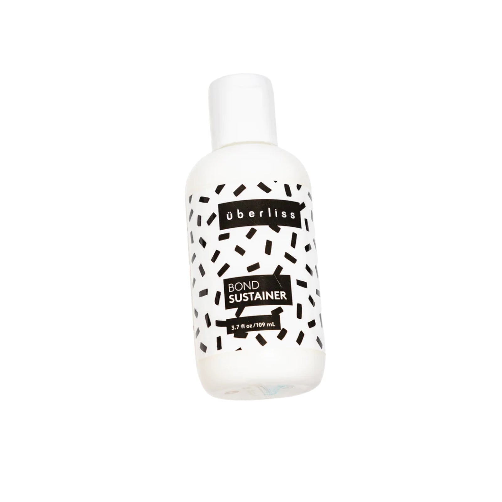 Uberliss Bond Sustainer Clear 109ml