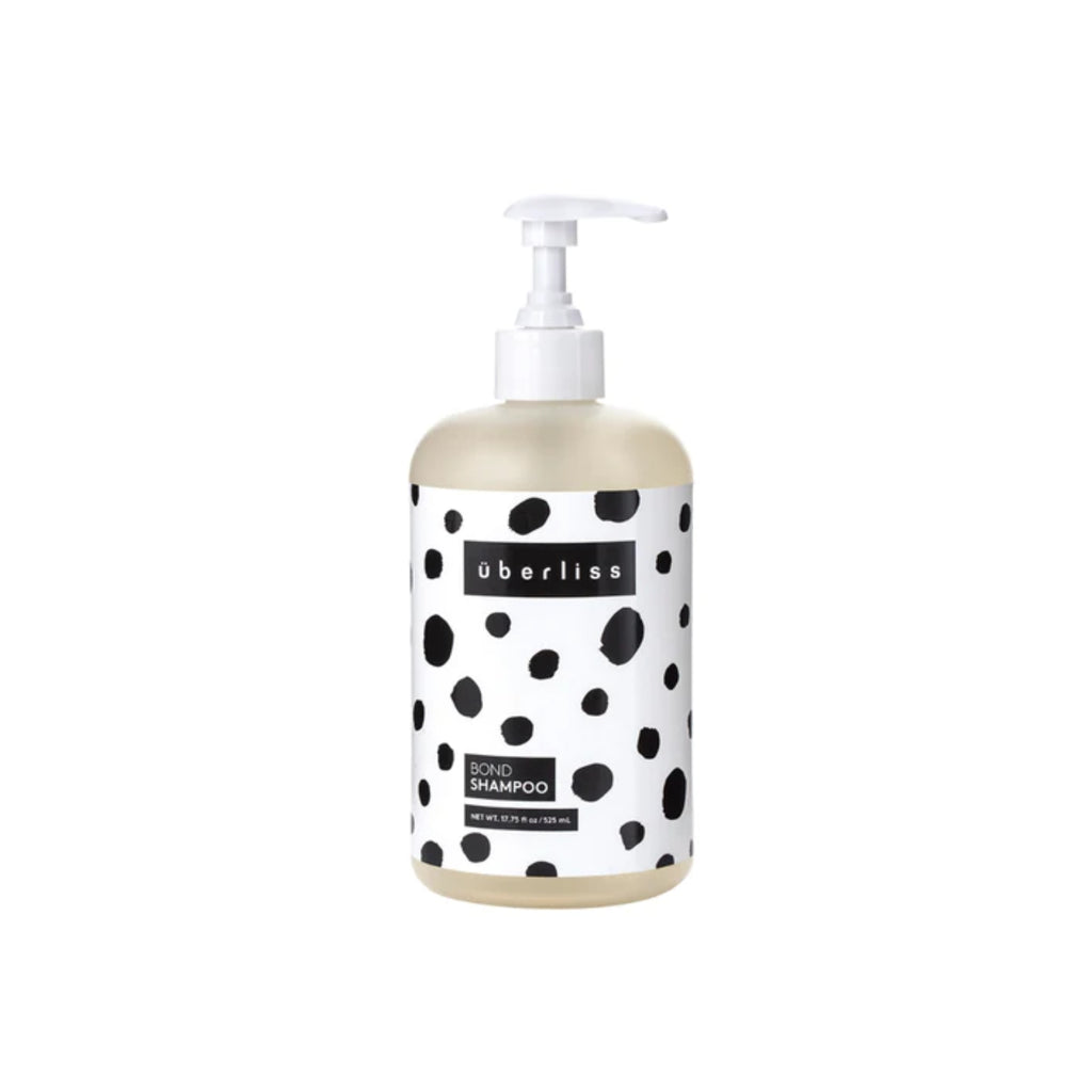 Uberliss Bond Shampoo 525ml
