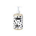 Uberliss Bond Shampoo 525ml