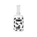 Uberliss Bond Regenerator 525ml
