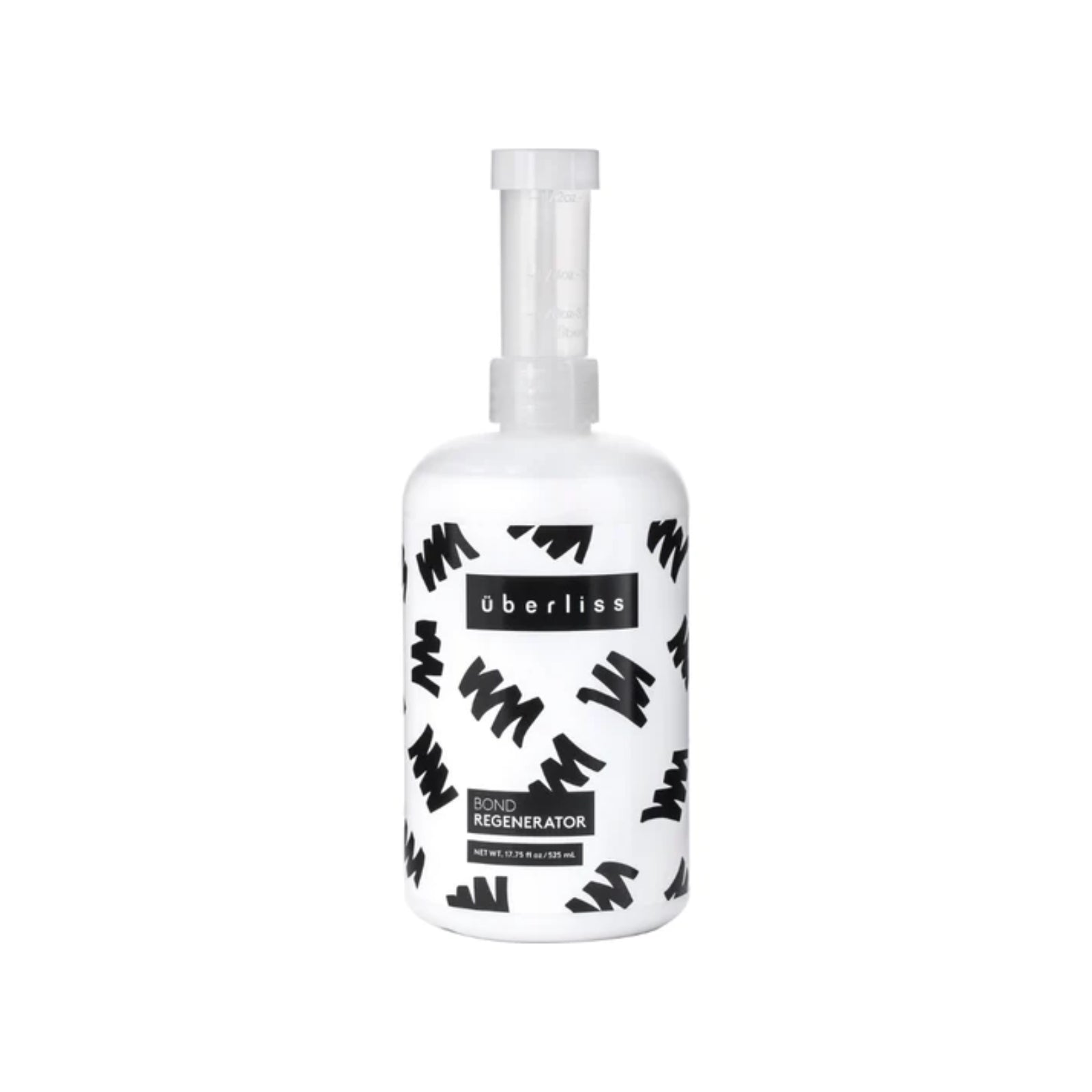 Uberliss Bond Regenerator 525ml