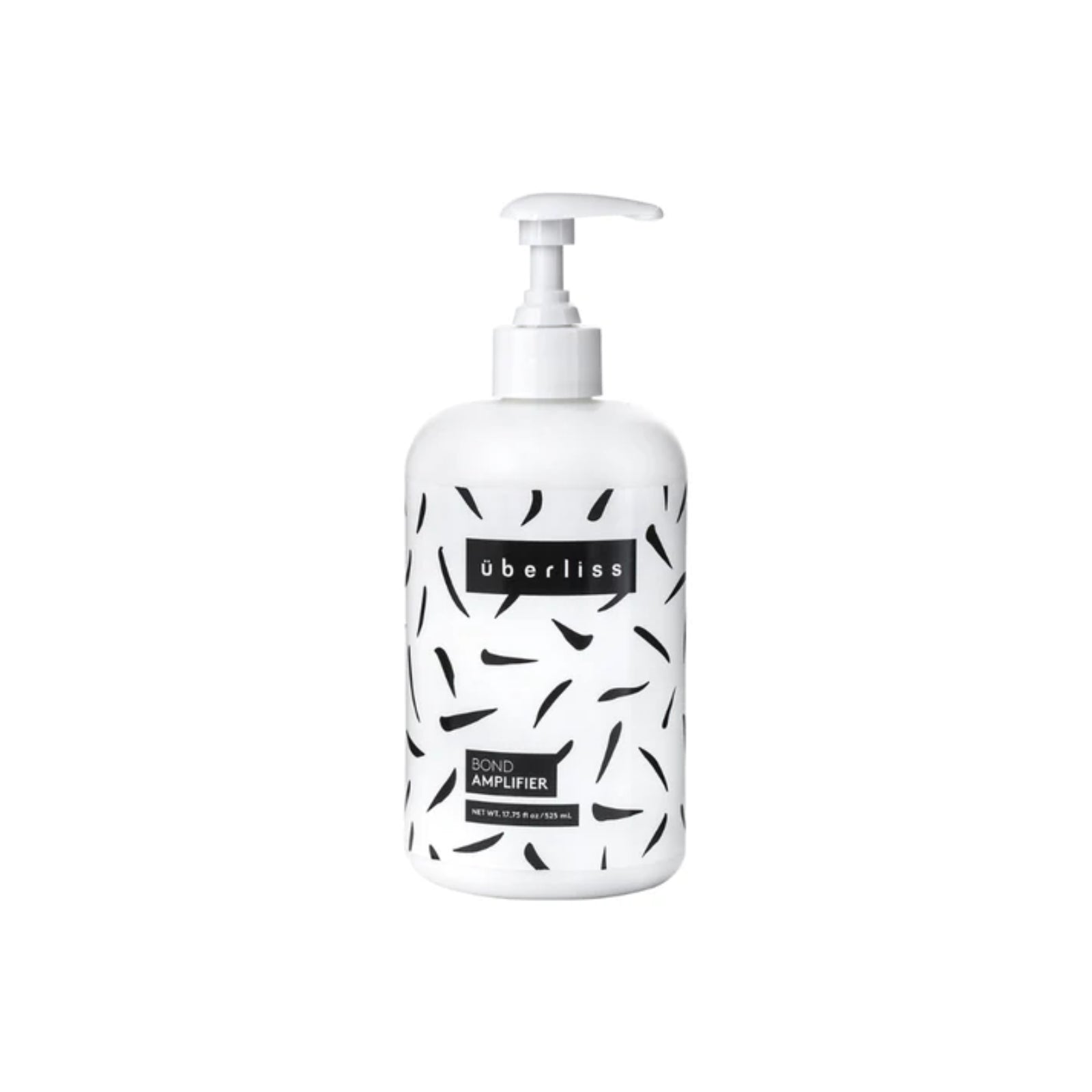 Uberliss Bond Amplifier 3 525ml