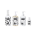 Uberliss Bond Treatment Kit