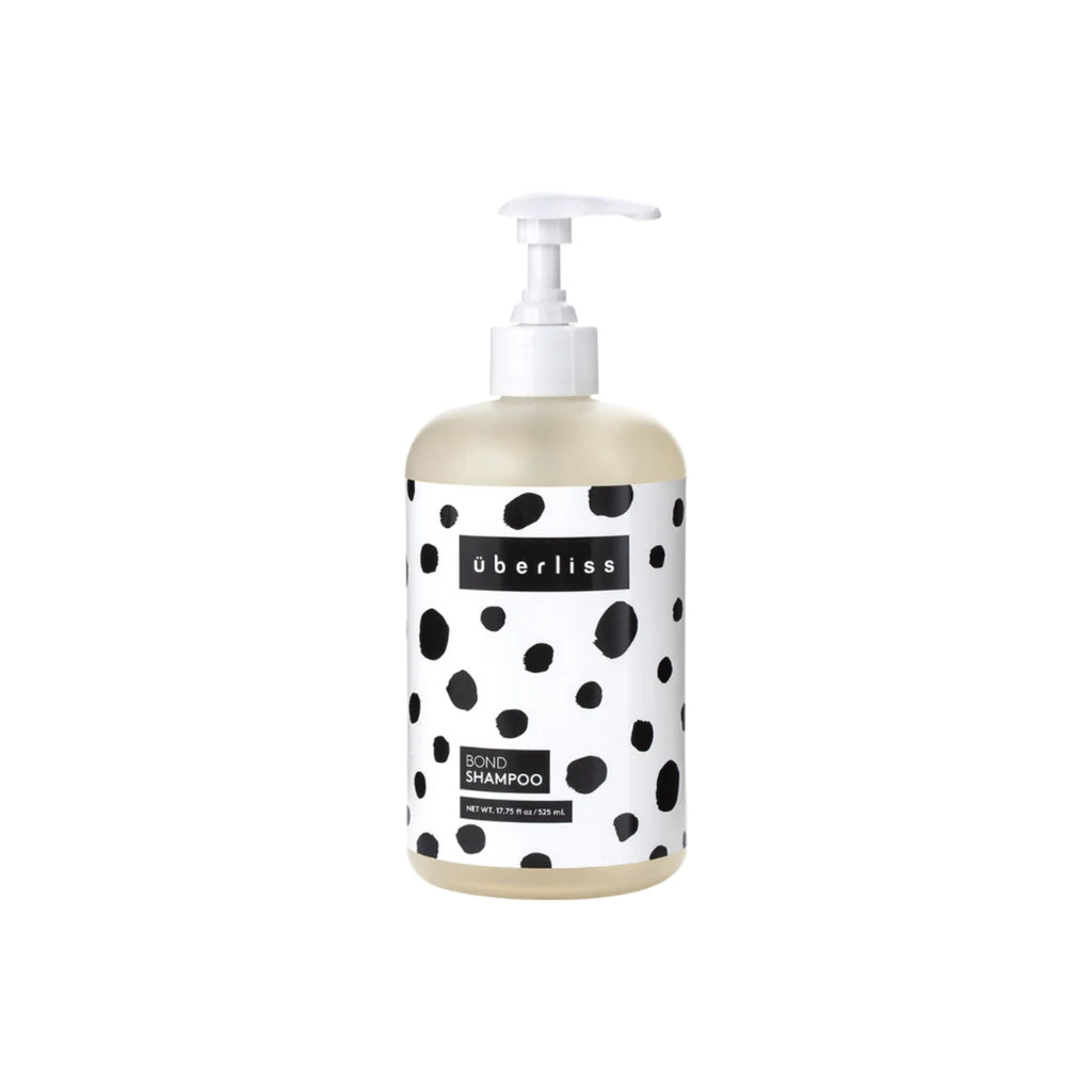 Uberliss Bond Treatment Kit