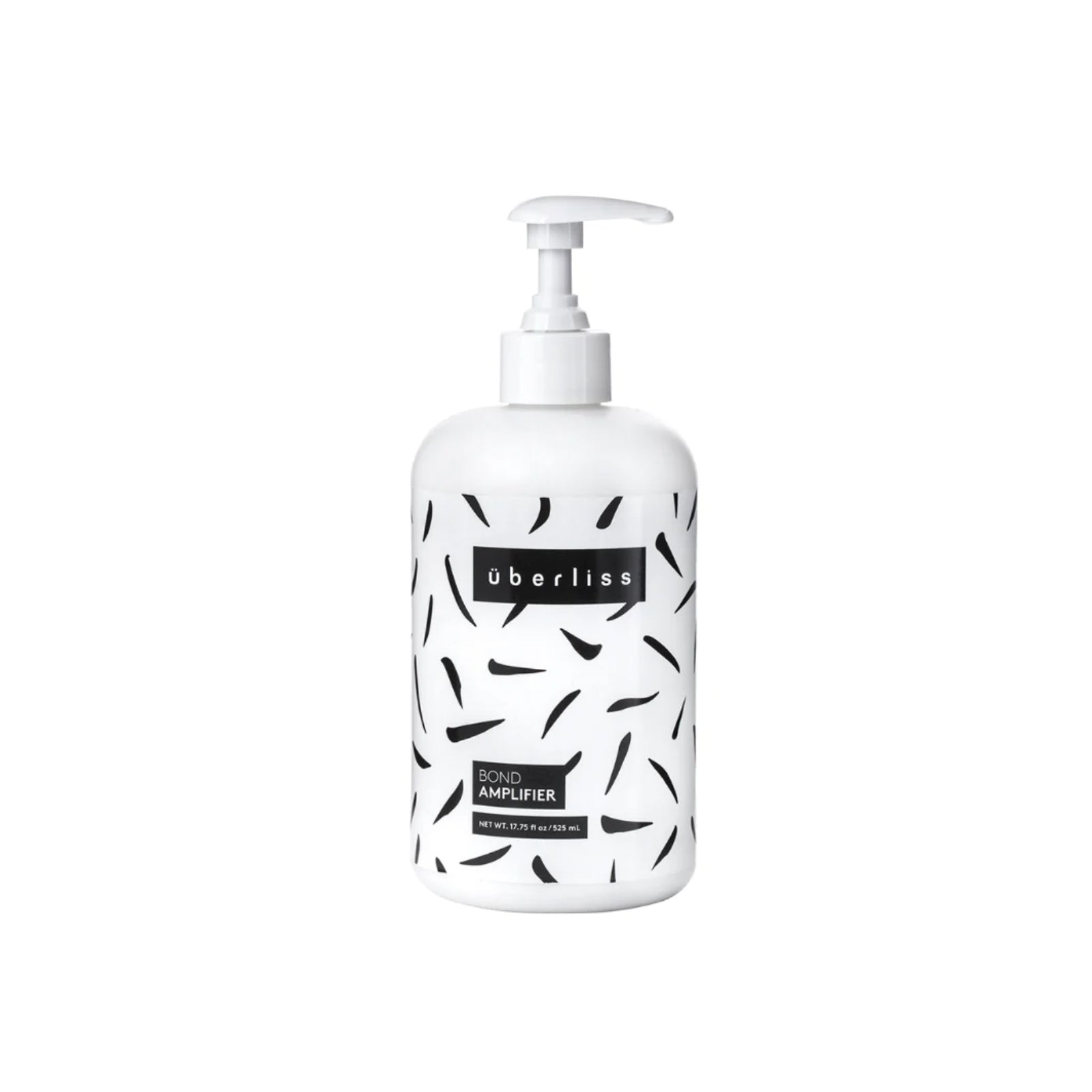 Uberliss Bond Treatment Kit