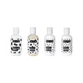 Uberliss Bond Trial Kit