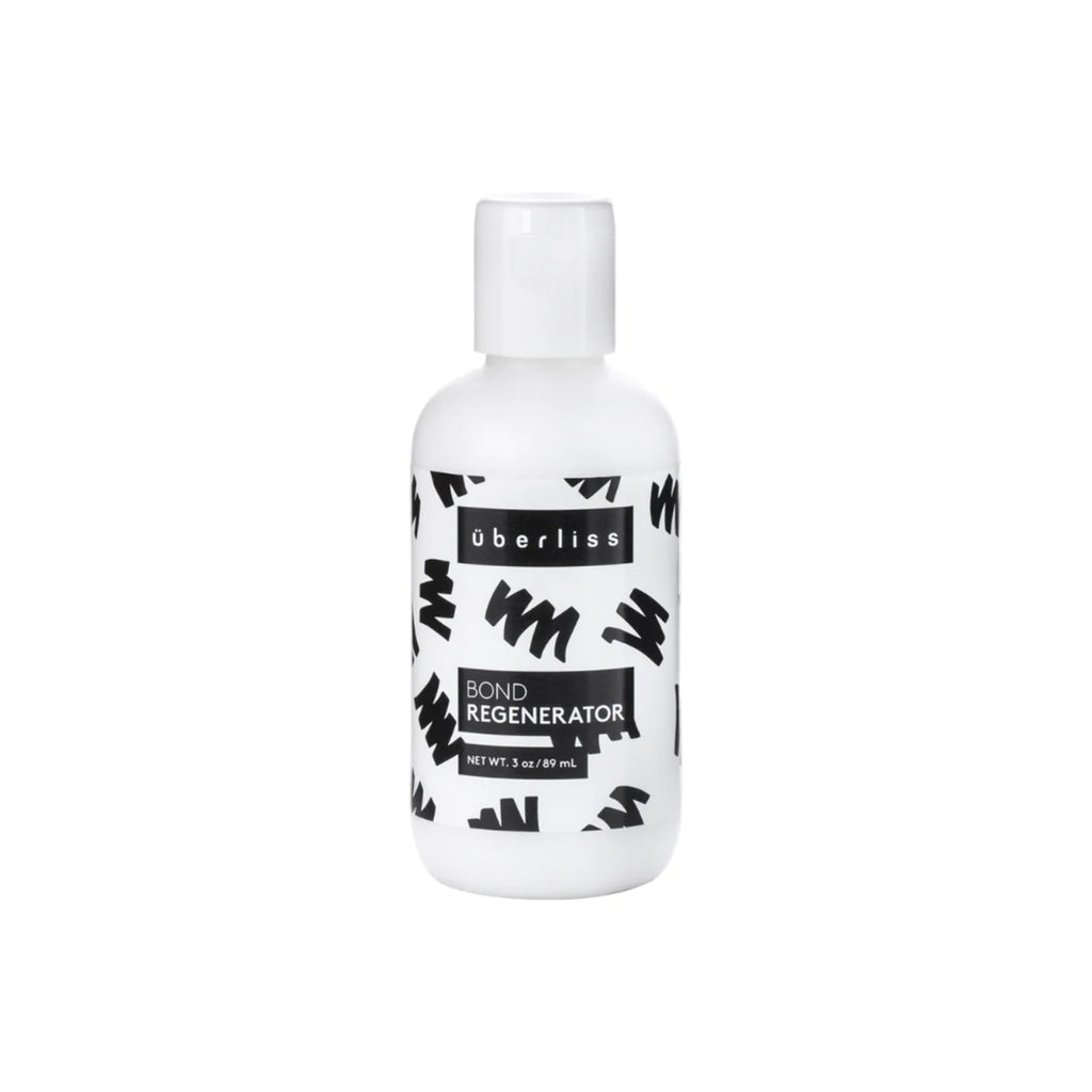 Uberliss Bond Trial Kit