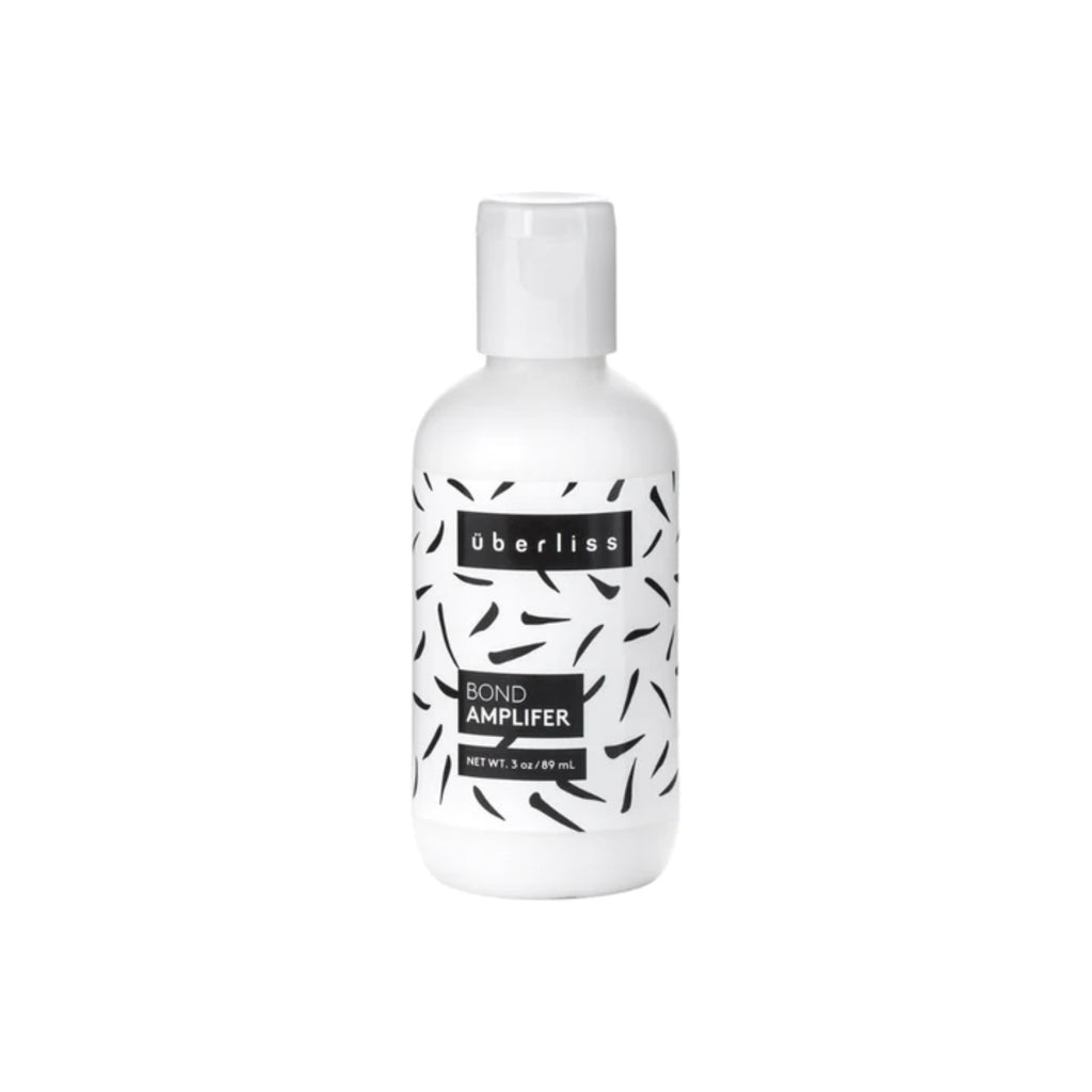 Uberliss Bond Trial Kit