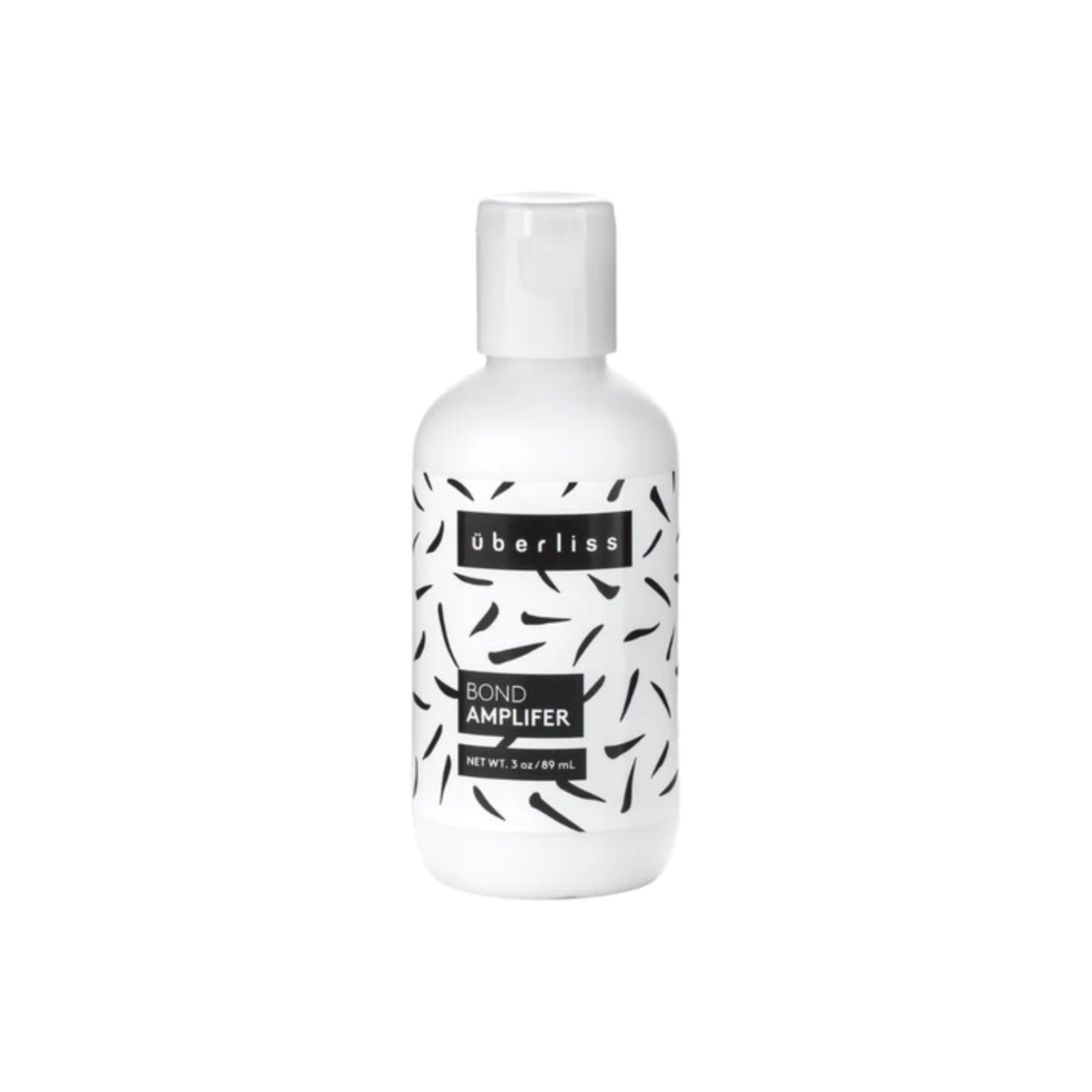 Uberliss Bond Trial Kit