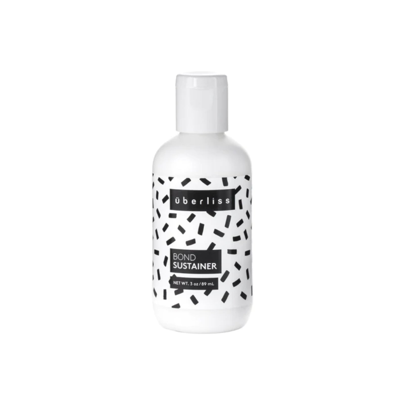 Uberliss Bond Trial Kit