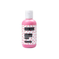Uberliss Bond Sustainer Pink Rose 109ml