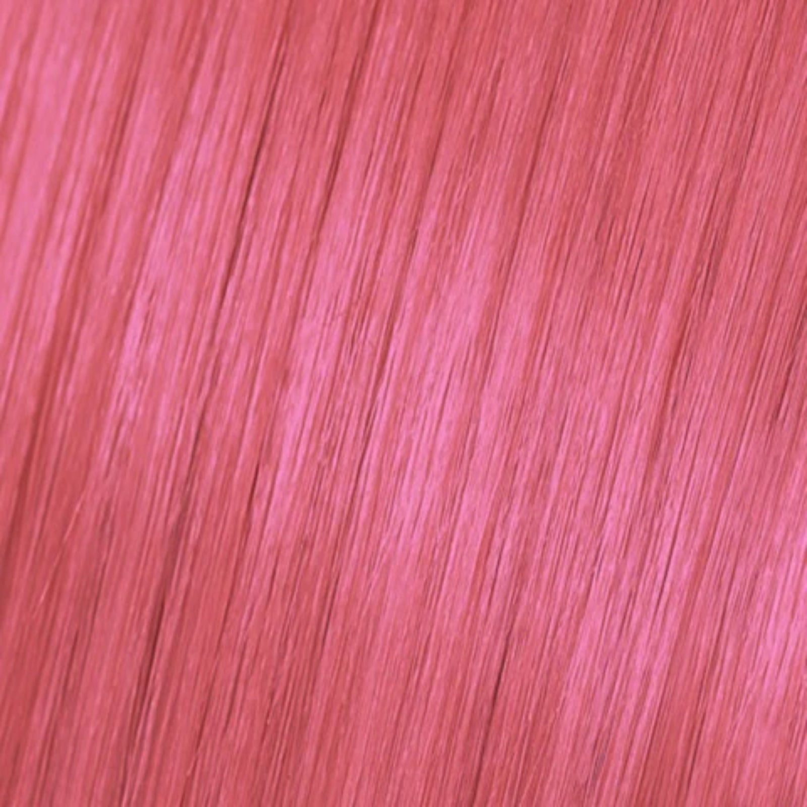Uberliss Bond Sustainer Pink Rose 109ml