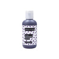 Uberliss Bond Sustainer Purple Iris 109ml