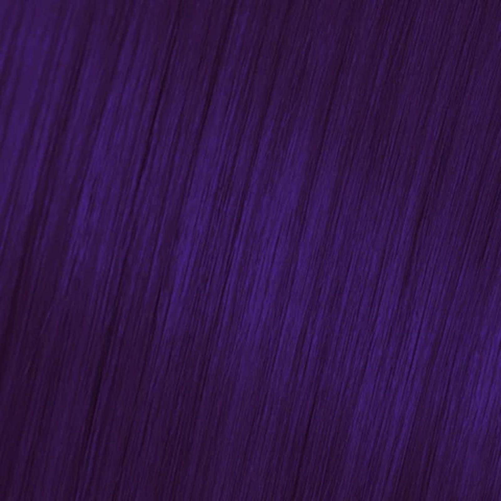 Uberliss Bond Sustainer Purple Iris 109ml