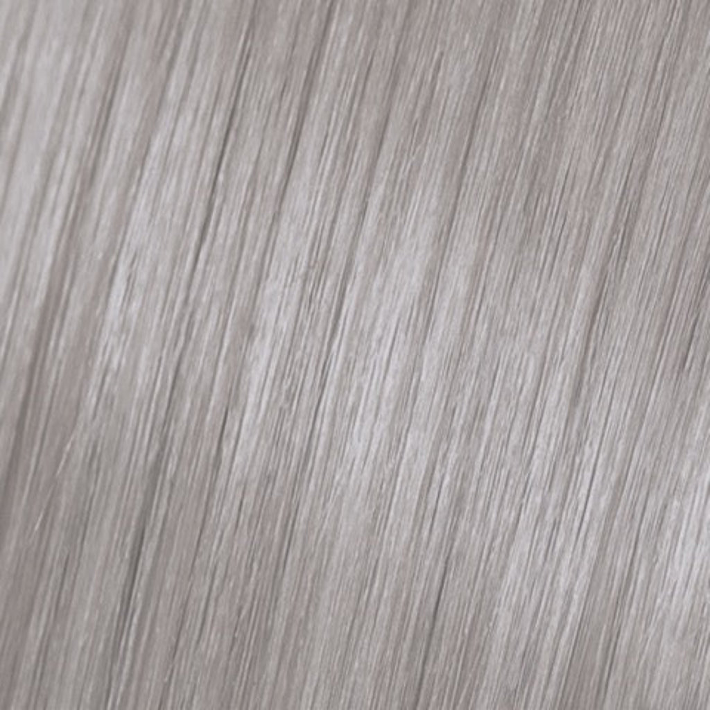 Uberliss Bond Sustainer Platinum Jasmine 109ml