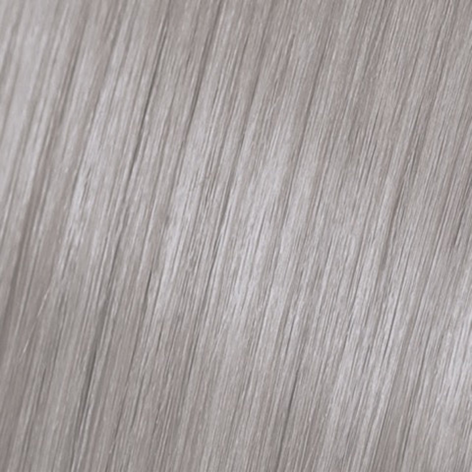 Uberliss Bond Sustainer Platinum Jasmine 109ml