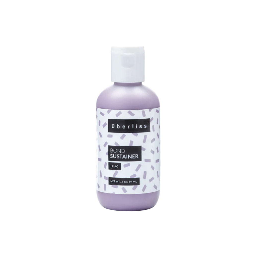 Uberliss Bond Sustainer Lilac 109ml