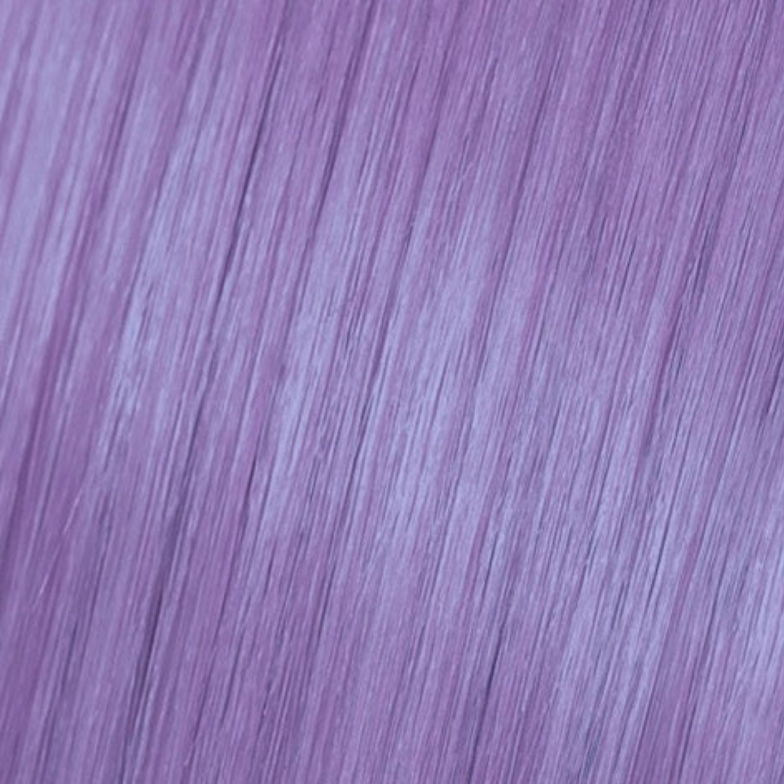 Uberliss Bond Sustainer Lilac 109ml