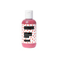 Uberliss Bond Sustainer Red Flame 109ml