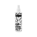 Uberliss Bond Healing Spray 247ml
