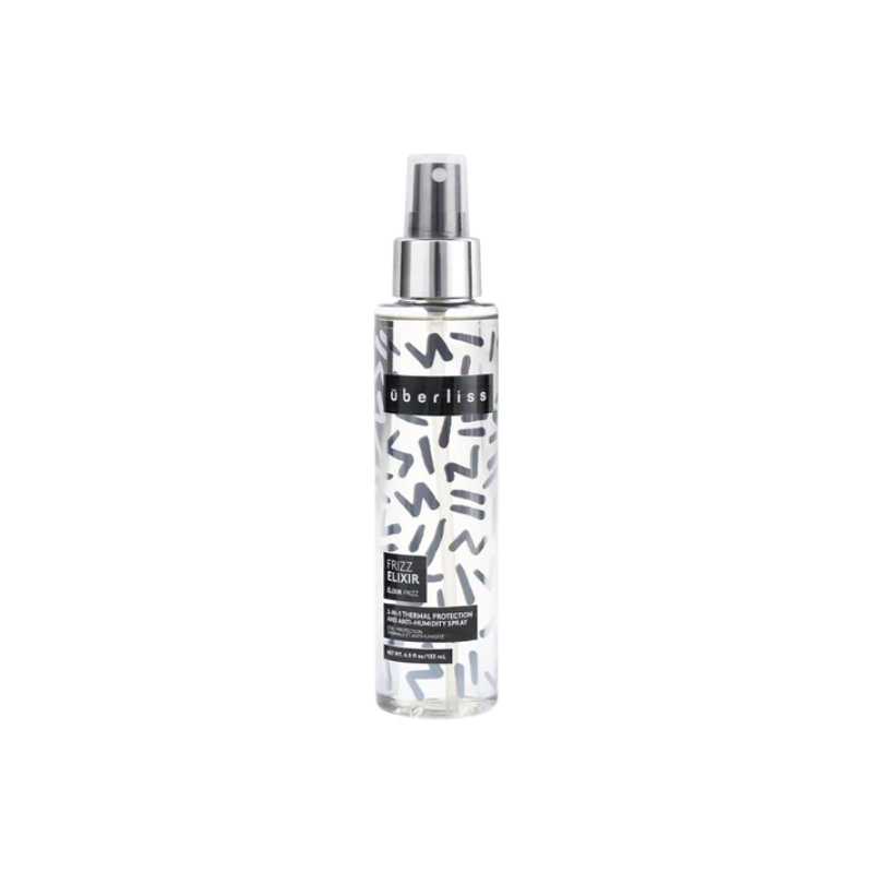 Uberliss Frizz Elixir 133ml