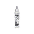 Uberliss Frizz Elixir 133ml