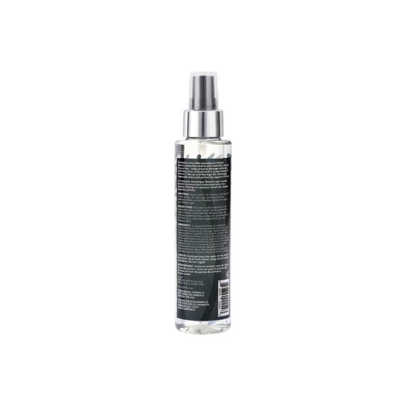 Uberliss Frizz Elixir 133ml