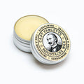 Captain Fawcett Sandalwood Moustache Wax 15ml