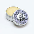 Captain Fawcett Lavender Moustache Wax 15ml