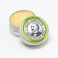 Captain Fawcett Triumphant Moustache Wax 15ml