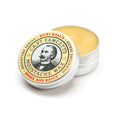 Captain Fawcett Ricki Hall's Booze & Baccy Moustache Wax 15ml