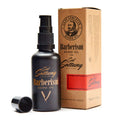 Captain Fawcett Sid Sottung Barberism Beard Oil 50ml