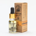 Captain Fawcett Maharajah Beard Oil Travel Size 10ml