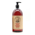 Captain Fawcett Expedition Reserve Shampoo 1000ml
