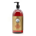 Captain Fawcett Ricki Hall's Booze & Baccy Shampoo 1 Litre