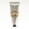 Captain Fawcett Post Shave Balm 125ml