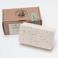 Captain Fawcett The Gentleman's Soap (CF.23) 165g