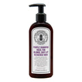 Captain Fawcett Bianco Classico Purple Shampoo 250ml