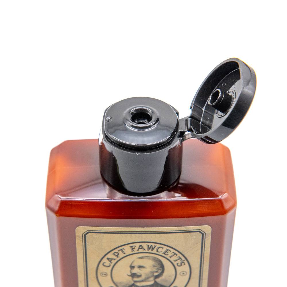 Captain Fawcett Expedition Reserve Hair Conditioner 250ml