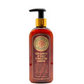 Captain Fawcett Maharajah Stimulating Shampoo 250ml