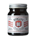 Morgan's Pomade Styling Pomade Slick / Extra Firm Hold 100g