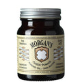Morgan's Pomade Classic Pomade Almond Oil & Shea Butter 100g