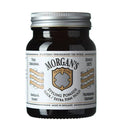 Morgan's Pomade Vanilla & Honey Slick / Extra Firm Hold Pomade 100g