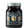 Morgan's Pomade Bay Rum Matt Pomade Low Shine / Firm Hold 100g
