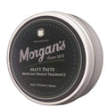 Morgan's Pomade Matt Paste Brazilian Orange Fragrance 75ml