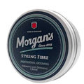 Morgan's Pomade Styling Fibre 75ml