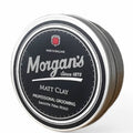 Morgan's Pomade Matt Clay 75ml